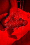 Cinisello Balsamo Transex Meg Castellani 327 55 63 921 foto selfie 11