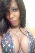 Cinisello Balsamo Transex Meg Castellani 327 55 63 921 foto selfie 4