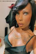 Cinisello Balsamo Transex Meg Castellani 327 55 63 921 foto selfie 2