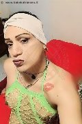 Crotone Transex Melissa Lia 327 80 56 293 foto selfie 3