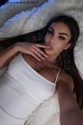 Trento Transex Melissa Txx 350 90 60 553 foto selfie 5