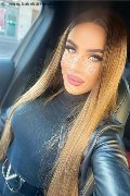 Trento Transex Melissa Txx 350 90 60 553 foto selfie 10