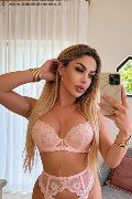 Trento Transex Melissa Txx 350 90 60 553 foto selfie 1
