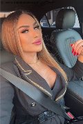 Trento Transex Melissa Txx 350 90 60 553 foto selfie 8