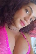 Civitanova Marche Transex Mell Dior 393 01 25 230 foto selfie 4