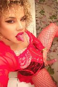 Foggia Transex Meryen 350 90 99 605 foto selfie 5