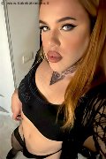 L'aquila Transex Meryen 350 90 99 605 foto selfie 1