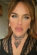 L'aquila Transex Meryen 350 90 99 605 foto selfie 3