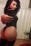 Agrigento Transex Mia Latina 338 52 31 849 foto selfie 6