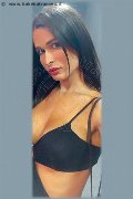 Brescia Transex Michelle 392 94 06 018 foto selfie 11