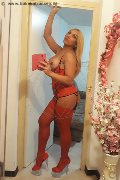 Marina Di Montemarciano Transex Michelly 328 34 23 921 foto selfie 85