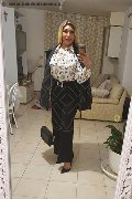 Marina Di Montemarciano Transex Michelly 328 34 23 921 foto selfie 61