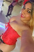 Marina Di Montemarciano Transex Michelly 328 34 23 921 foto selfie 42