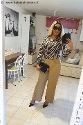 Marina Di Montemarciano Transex Michelly 328 34 23 921 foto selfie 63