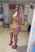 Marina Di Montemarciano Transex Michelly 328 34 23 921 foto selfie 52