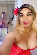 Marina Di Montemarciano Transex Michelly 328 34 23 921 foto selfie 44