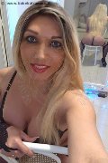 Marina Di Montemarciano Transex Michelly 328 34 23 921 foto selfie 69