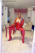 Marina Di Montemarciano Transex Michelly 328 34 23 921 foto selfie 46