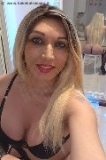 Marina Di Montemarciano Transex Michelly 328 34 23 921 foto selfie 68