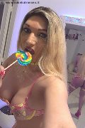 Marina Di Montemarciano Transex Michelly 328 34 23 921 foto selfie 50