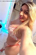 Marina Di Montemarciano Transex Michelly 328 34 23 921 foto selfie 32