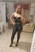 Marina Di Montemarciano Transex Michelly 328 34 23 921 foto selfie 76