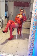 Marina Di Montemarciano Transex Michelly 328 34 23 921 foto selfie 45