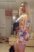 Marina Di Montemarciano Transex Michelly 328 34 23 921 foto selfie 65