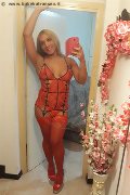 Marina Di Montemarciano Transex Michelly 328 34 23 921 foto selfie 86