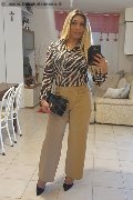 Marina Di Montemarciano Transex Michelly 328 34 23 921 foto selfie 62