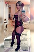 Marina Di Montemarciano Transex Michelly 328 34 23 921 foto selfie 29