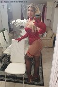 Marina Di Montemarciano Transex Michelly 328 34 23 921 foto selfie 19