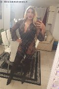 Marina Di Montemarciano Transex Michelly 328 34 23 921 foto selfie 24