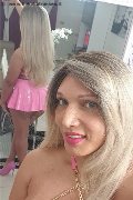 Marina Di Montemarciano Transex Michelly 328 34 23 921 foto selfie 17