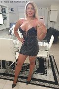 Marina Di Montemarciano Transex Michelly 328 34 23 921 foto selfie 7