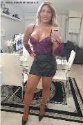 Marina Di Montemarciano Transex Michelly 328 34 23 921 foto selfie 5