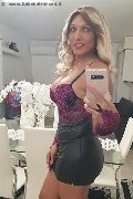 Marina Di Montemarciano Transex Michelly 328 34 23 921 foto selfie 4