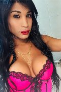 Milano Transex Mikaella Pimentell Pornostar 329 34 10 689 foto selfie 15