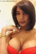 Milano Transex Mikaella Pimentell Pornostar 329 34 10 689 foto selfie 62