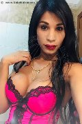 Milano Transex Mikaella Pimentell Pornostar 329 34 10 689 foto selfie 29
