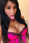 Milano Transex Mikaella Pimentell Pornostar 329 34 10 689 foto selfie 13