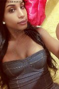 Milano Transex Mikaella Pimentell Pornostar 329 34 10 689 foto selfie 80