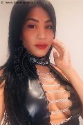 Milano Transex Mikaella Pimentell Pornostar 329 34 10 689 foto selfie 113