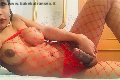Milano Transex Mikaella Pimentell Pornostar 329 34 10 689 foto selfie 118