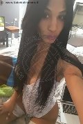 Milano Transex Mikaella Pimentell Pornostar 329 34 10 689 foto selfie 74