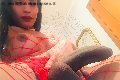 Milano Transex Mikaella Pimentell Pornostar 329 34 10 689 foto selfie 117