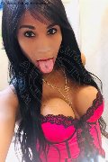 Milano Transex Mikaella Pimentell Pornostar 329 34 10 689 foto selfie 35