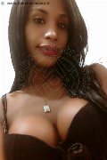 Milano Transex Mikaella Pimentell Pornostar 329 34 10 689 foto selfie 83