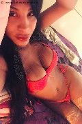 Milano Transex Mikaella Pimentell Pornostar 329 34 10 689 foto selfie 69