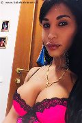 Milano Transex Mikaella Pimentell Pornostar 329 34 10 689 foto selfie 30